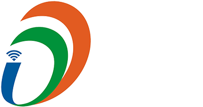 Digital India